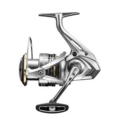 Shimano Sedona FJ 3000 